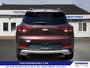2023 Chevrolet Trailblazer LT-3