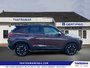 2023 Chevrolet Trailblazer LT-5