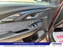 2023 Chevrolet Trailblazer LT-10