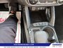 2023 Chevrolet Trailblazer LT-16