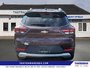 2023 Chevrolet Trailblazer LT-3