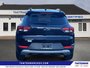 2023 Chevrolet Trailblazer LT-3