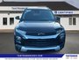 2023 Chevrolet Trailblazer LT-7