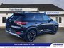 2023 Chevrolet Trailblazer LT-4