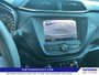 2023 Chevrolet Trailblazer LT-18