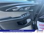 2023 Chevrolet Trailblazer LT-10
