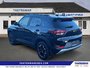 2023 Chevrolet Trailblazer LT-2