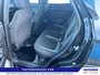2023 Chevrolet Trailblazer LT-9