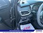 2023 Chevrolet Trailblazer LT-11