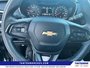 2023 Chevrolet Trailblazer LT-14