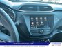 2023 Chevrolet Trailblazer LT-15