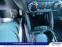 2023 Chevrolet Trailblazer LT-17