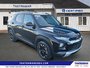 2023 Chevrolet Trailblazer LT-6