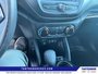 2023 Chevrolet Trailblazer LT-16
