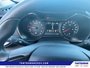 2023 Chevrolet Trailblazer LT-13