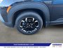 2023 Chevrolet Trailblazer LT-8