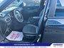 2023 Chevrolet Trailblazer LT-12