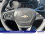 2023 Chevrolet Trailblazer LT-14