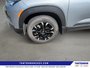 2023 Chevrolet Trailblazer LT-8