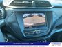 2023 Chevrolet Trailblazer LT-18