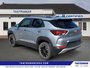 2023 Chevrolet Trailblazer LT-2