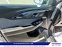 2023 Chevrolet Trailblazer LT-10
