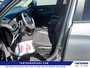 2023 Chevrolet Trailblazer LT-12