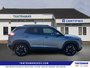 2023 Chevrolet Trailblazer LT-5