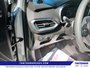 2023 Chevrolet Trailblazer LT-11