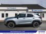 2023 Chevrolet Trailblazer LT-1
