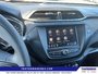 2023 Chevrolet Trailblazer LT-15