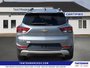 2023 Chevrolet Trailblazer LT-3