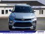 2023 Chevrolet Trailblazer LT-7