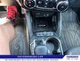 2024 Chevrolet Trailblazer LT-16