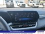 2024 Chevrolet Trailblazer LT-14