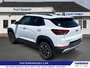 2024 Chevrolet Trailblazer LT-2