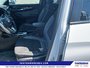 2024 Chevrolet Trailblazer LT-11