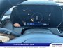 2024 Chevrolet Trailblazer LT-12