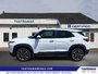 2024 Chevrolet Trailblazer LT-1