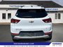 2024 Chevrolet Trailblazer LT-3