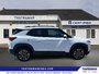 2024 Chevrolet Trailblazer LT-5