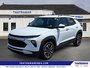 2024 Chevrolet Trailblazer LT-0