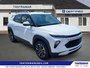 2024 Chevrolet Trailblazer LT-6