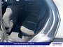 2024 Chevrolet Trailblazer LT-9
