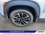 2024 Chevrolet Trailblazer LT-8