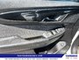 2024 Chevrolet Trailblazer LT-10