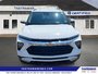 2024 Chevrolet Trailblazer LT-7