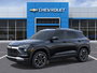 2025 Chevrolet Trailblazer LT-1