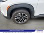 2025 Chevrolet Trailblazer LT-8