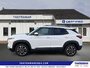 2025 Chevrolet Trailblazer LT-1